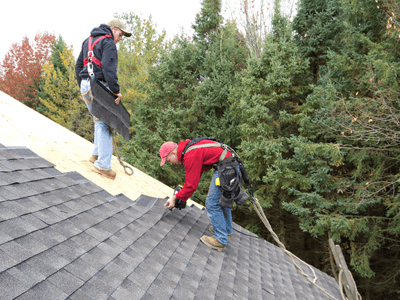 About Leaking Skylight Repair Pros Forks, WA