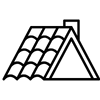 Leaking Skylight Repair Pros Logo
